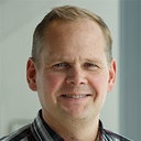 Hakan Andersson