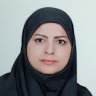 Farahnaz Naderbeigi