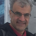Saied Pirasteh