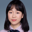 Tengjia Jiang