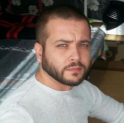 P. Iliev