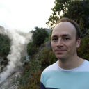 Kenny Roose