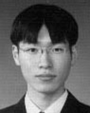 Sewan Heo