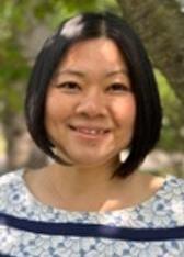 Hui (Cathy) Liu