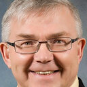Terry Messmer