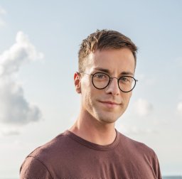 Jens Detollenaere