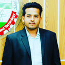 Sk Injamamul Islam