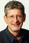 Robert Asarnow