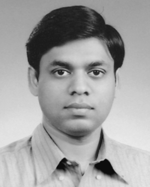 Anurag Srivastava