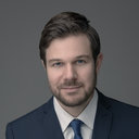 Michael Haimerl