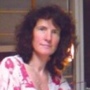 Christina R.T. Young