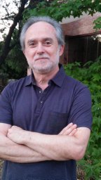Fernando Colmenares