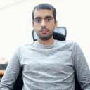 Muhammad Tahir Naseem