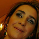 Jane Maria de Carvalho Silveira