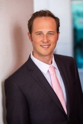 Langer Simon