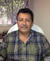 Ronald H. Santos-Ricalde