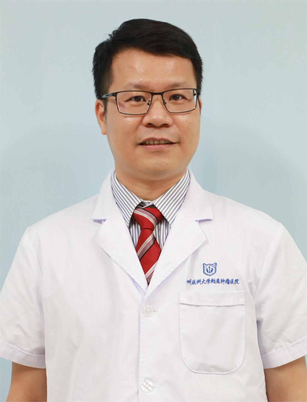 Dongdong Luo