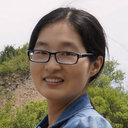 Xi Cao