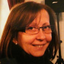Antonella Vezzani