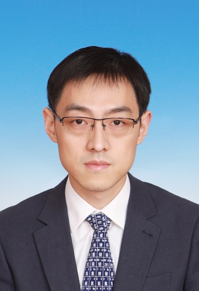 Qian Peng