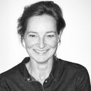 Mette Lykke Nielsen