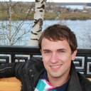 Sergey V. Lobanov