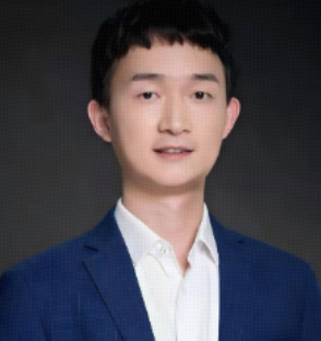 Peng Zhang