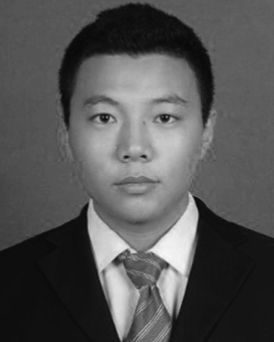 Xiangnan Xu
