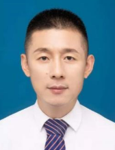 Meng Sun