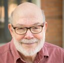 Charles J. Geyer