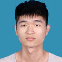 Zhou Cui