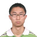 Yu (Hue) Wang