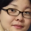 Liu Zhe