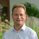 Kay-Gunnar Stubenrauch