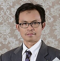 Sriyanto Sriyanto