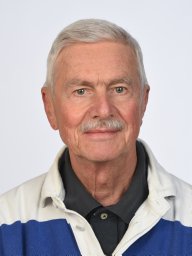 Hans Juergen Pirner