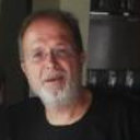 Bogdan Solaja