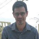 Ivan Saraiva