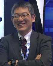Pitoyo Peter Hartono
