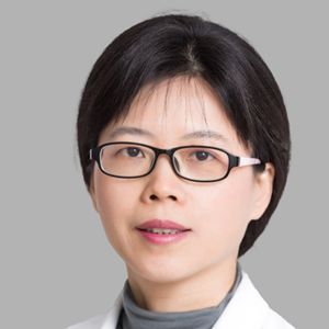 Yongzhen Bao