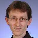 Ulf-Niklas Meyer