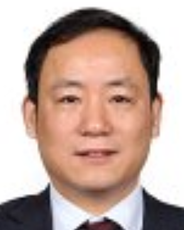Zhengguo Zhang