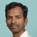 Arul Mozhy Varman