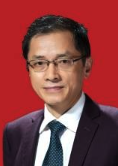 Duanfang Liao
