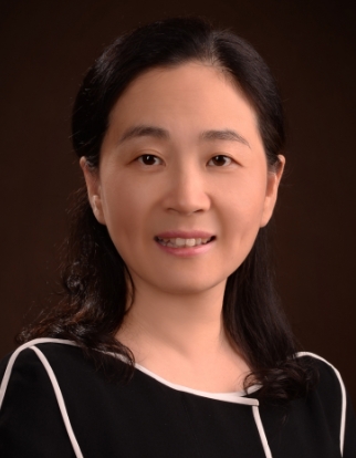 Yueyan Du