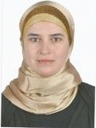 Eman A Ibrahim