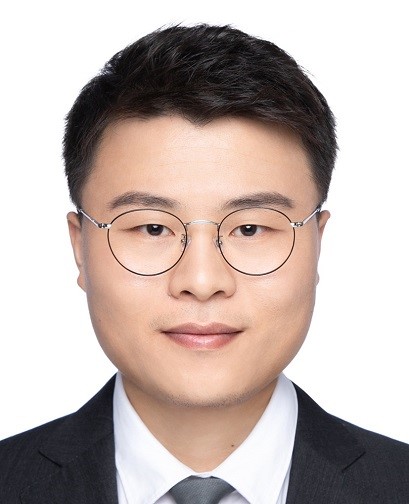 Chao Ma