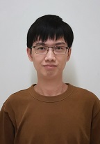 Hui Zeng