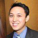 Franklin Lee
