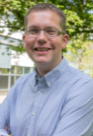J. Gerard Roelfes